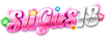 Sugus18 เดิมพันเหนือระดับ ครบเครื่องเรื่องเกมพนัน มั่นคง ปลอดภัย 